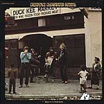 CCR / WILLY & THE POOR BOYS [180g LP]